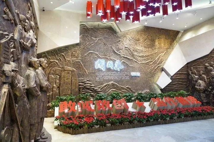 微信图片_20200810082250.jpg