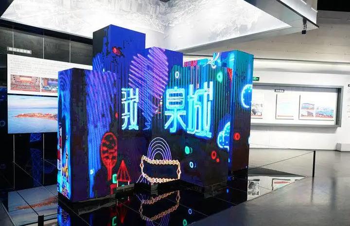 微信图片_20200810082307.jpg