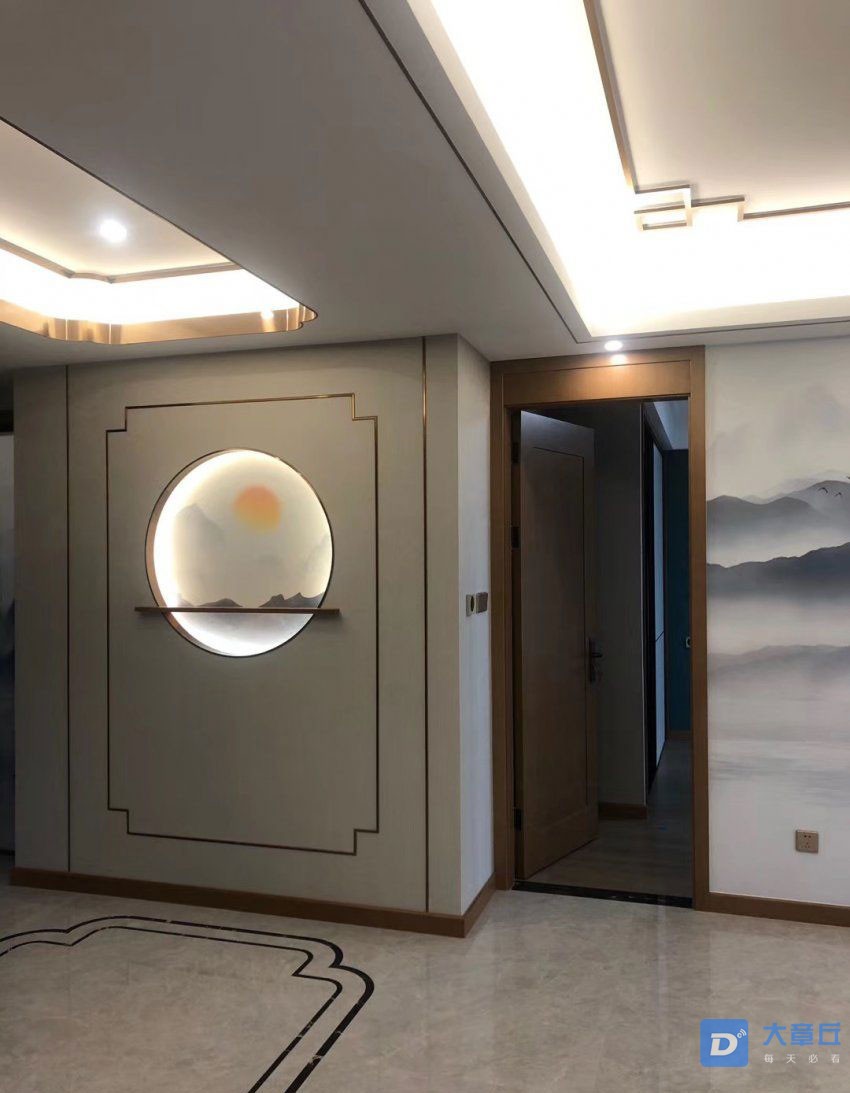 微信图片_20200810092640.jpg