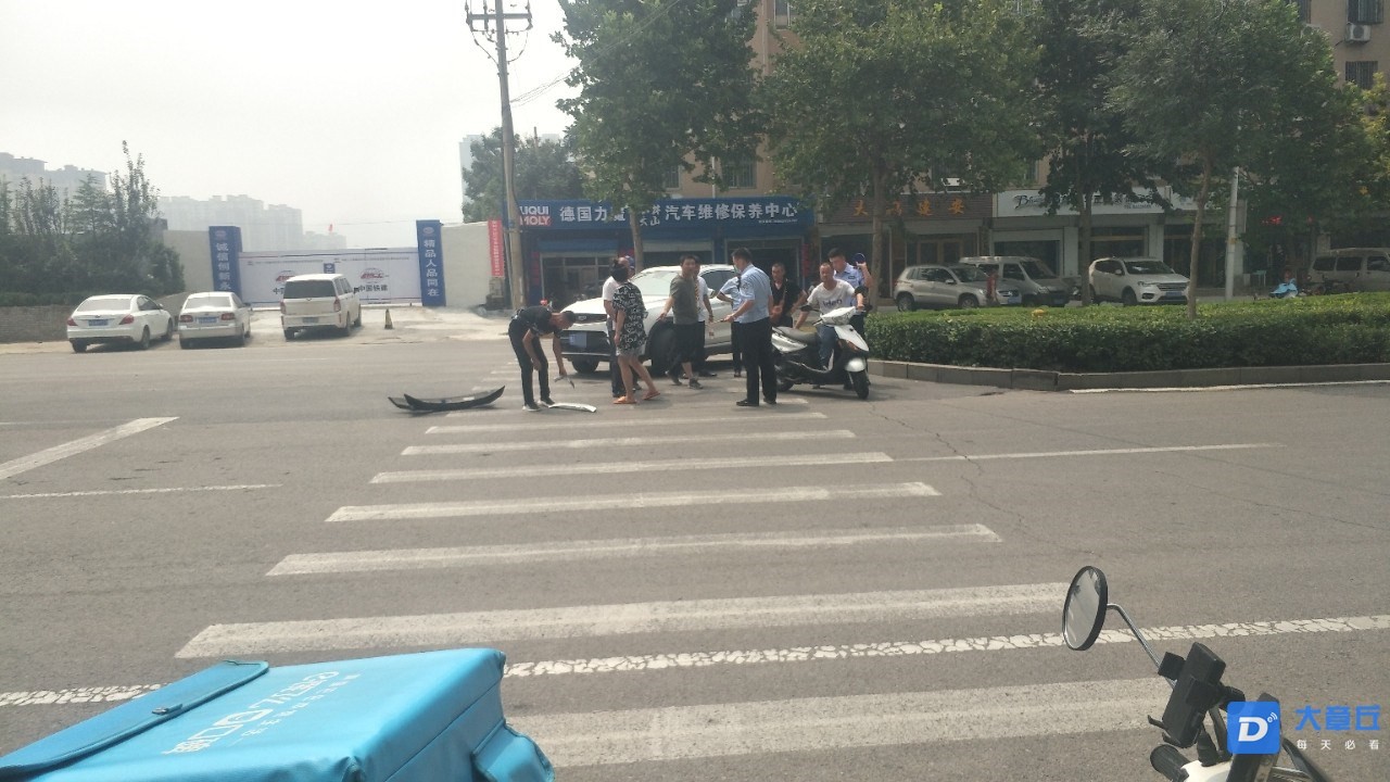 161859cr2cte93esr37sw9_副本.jpg