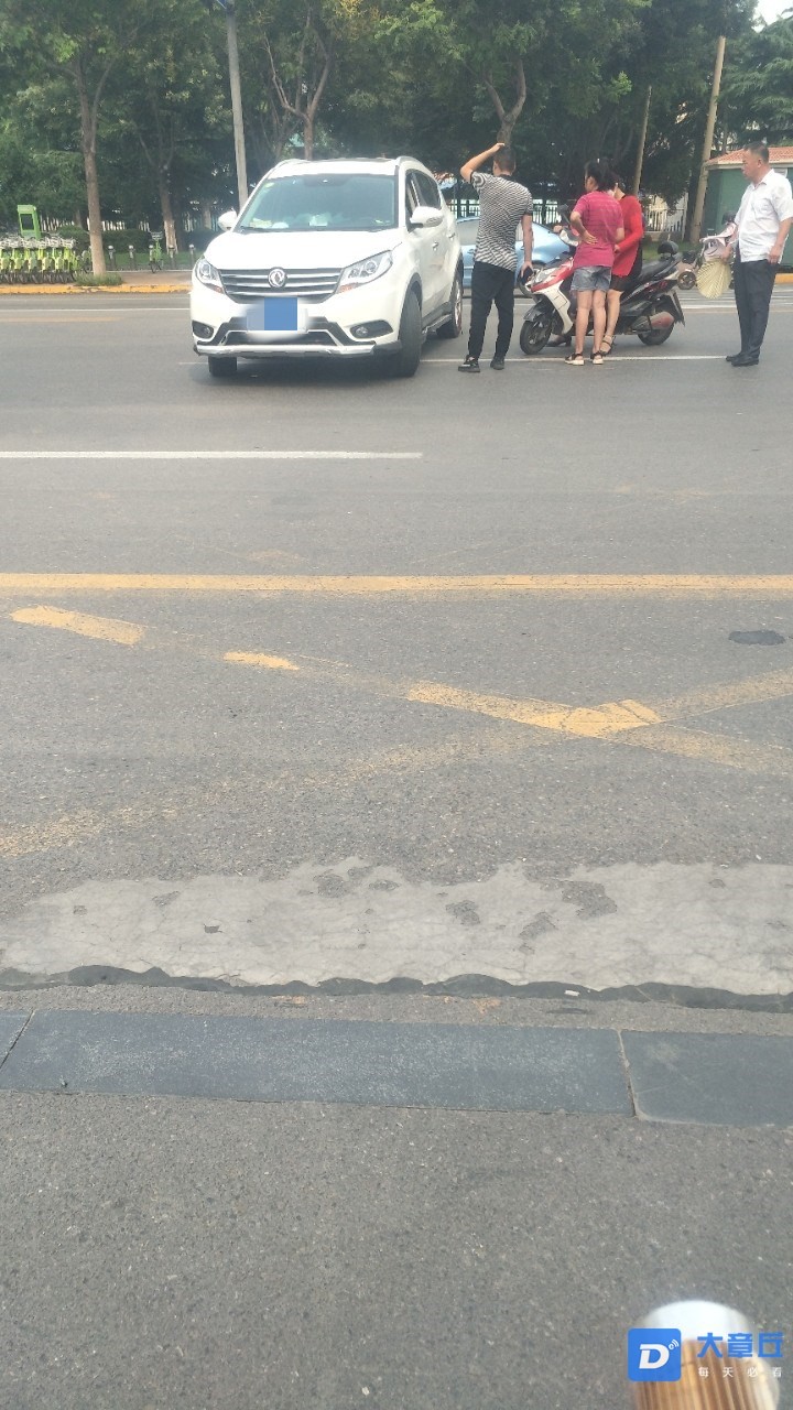 161859qxduxoc8fz6dtkdq_副本.jpg
