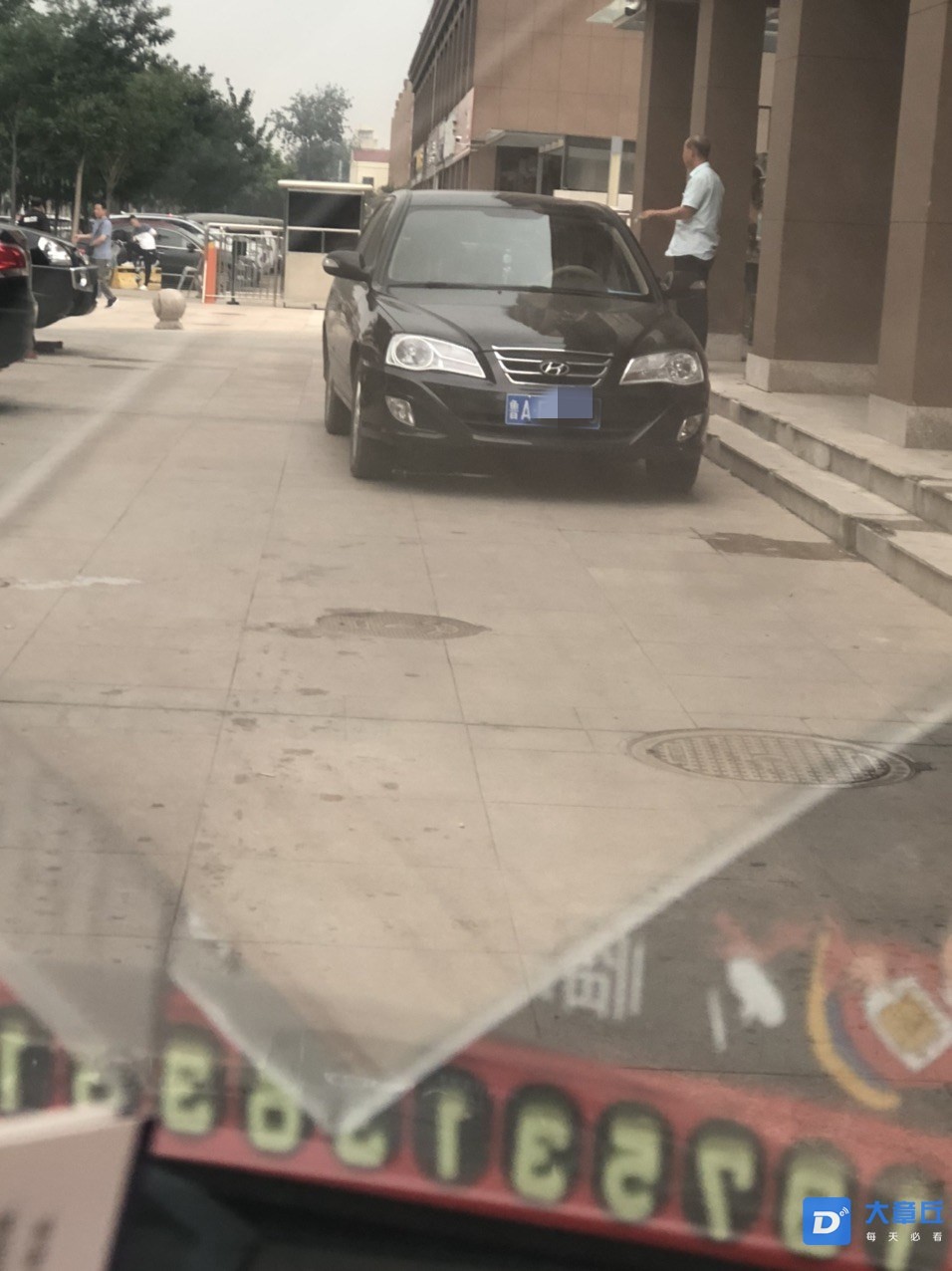 175557zhbdee5s133gw3sa (1)_副本.jpg