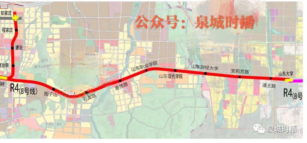 微信图片_20200811082709.jpg