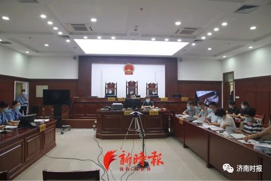 微信图片_20200811085530.jpg
