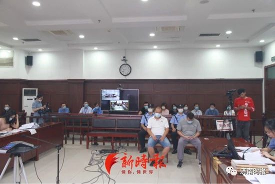 微信图片_20200811085535.jpg