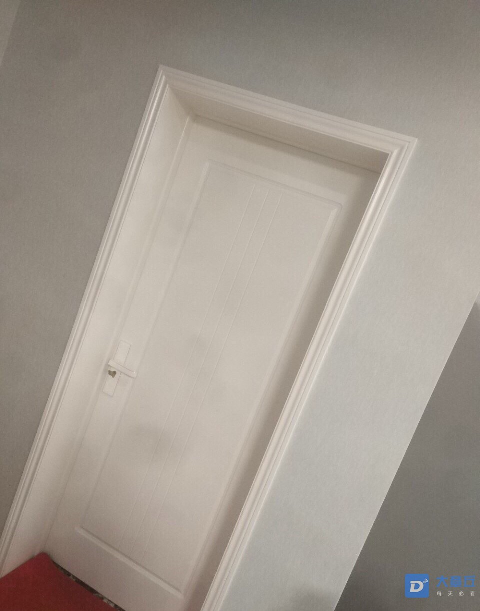 front1_0_FtcCtbigvGCrW1DaiFiulbSnVjeu.jpg