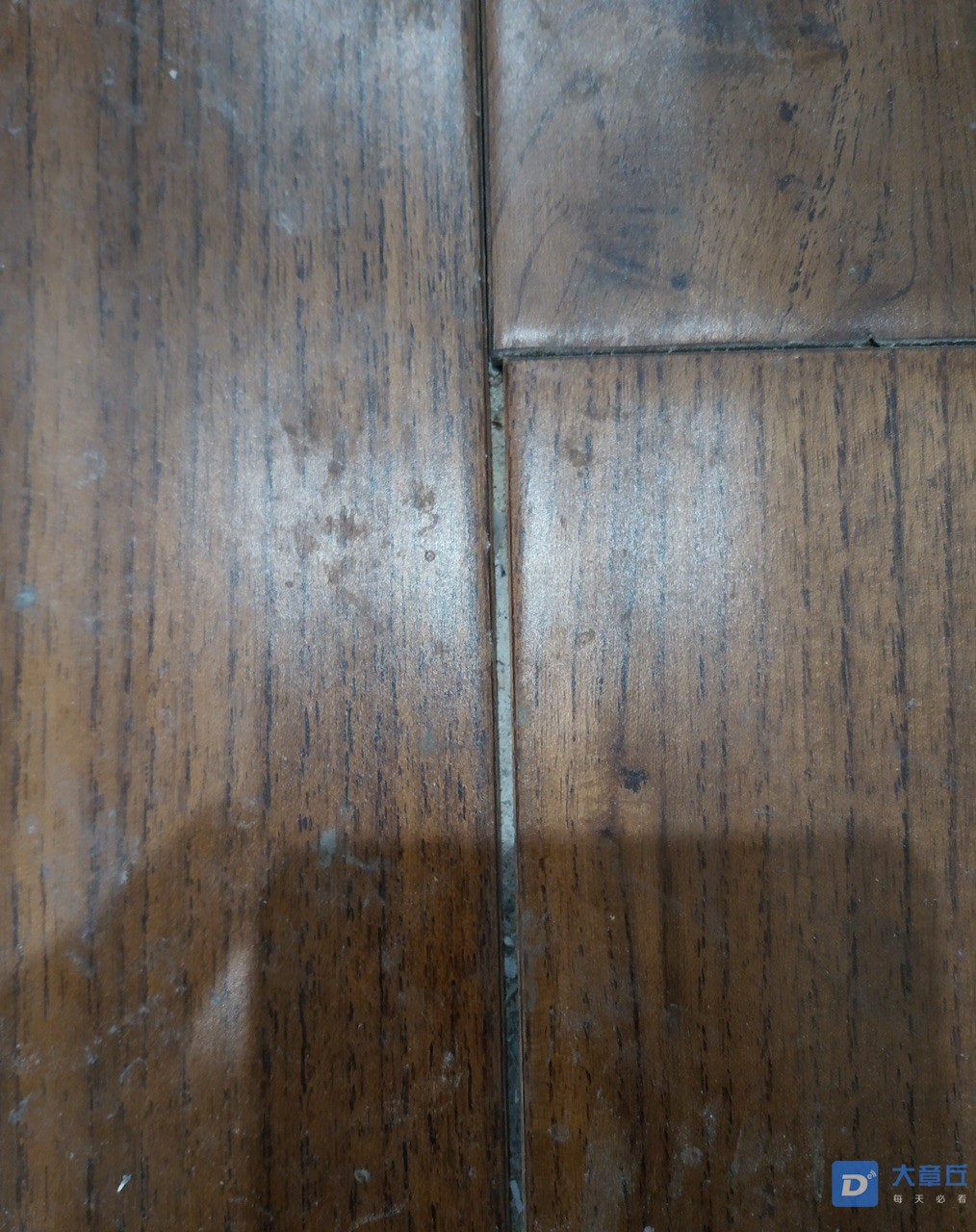 front1_0_FrEnRBWqkALyz3IxtTHtb2LYuxi-.jpg