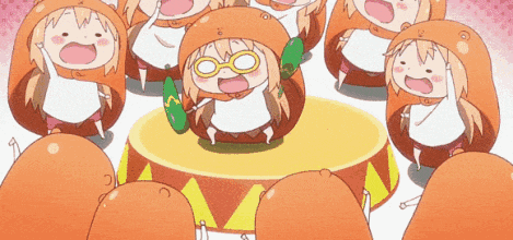 timg.gif