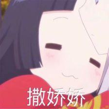 u=3409855283,1221046501&amp;fm=26&amp;gp=0.jpg