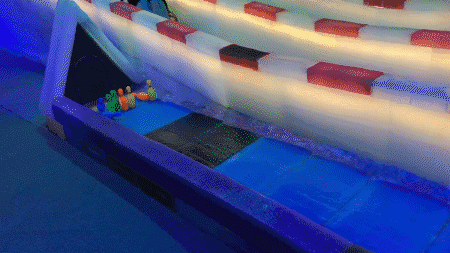 150139kg11mmwl49lw61al.gif