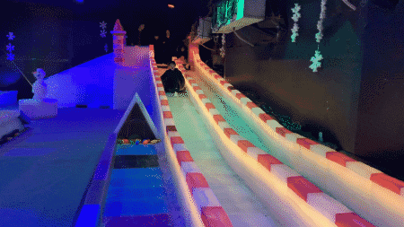 150139ny8uk8c8jc7gzl78.gif