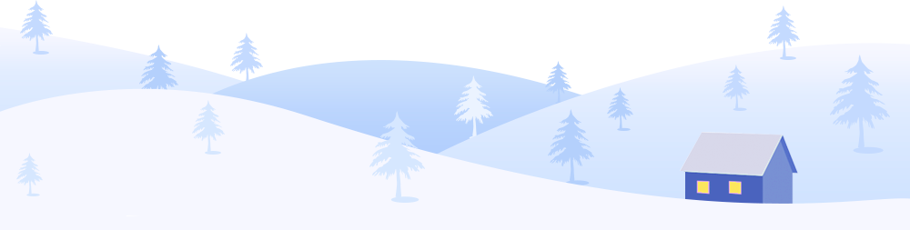 150139whvzz5f4x49u5r54.png