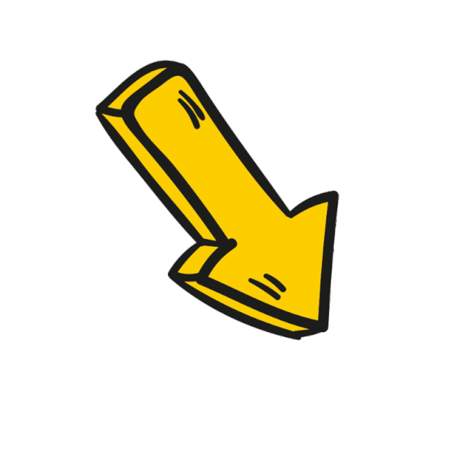 150140hrpddmcyyyd5pqrg.gif