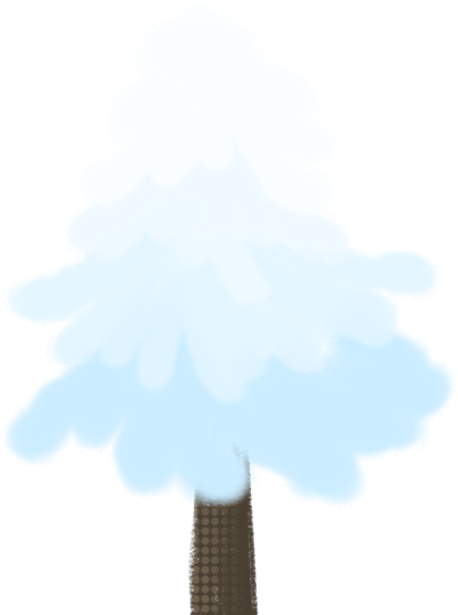 150140t6p7wpj6wtllfj17.png