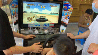 150141bnep7eo9cbebzbbn.gif