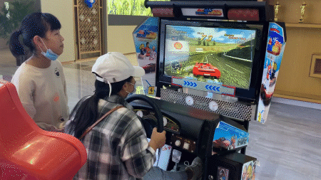 150141f6w9d7owzxlms0s0.gif