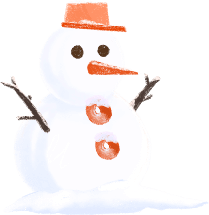 150141loy9j54yyvvayoe9.png