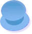 150141xy15me6e89mnn8n5.png