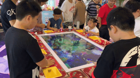150142hxiuruwwlqxnuqan.gif