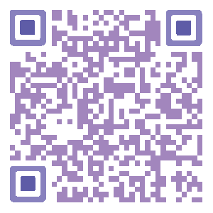 150143emf5fmggqdfqgf97.png