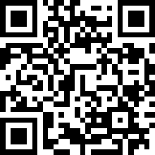 微信图片_20200812173755.png