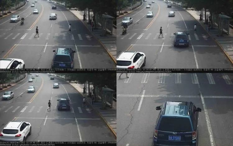 微信图片_20200813082813.jpg