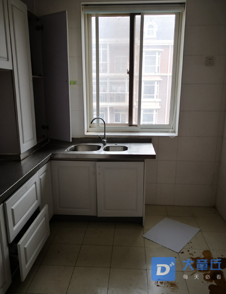 微信截图_20200813104831.png