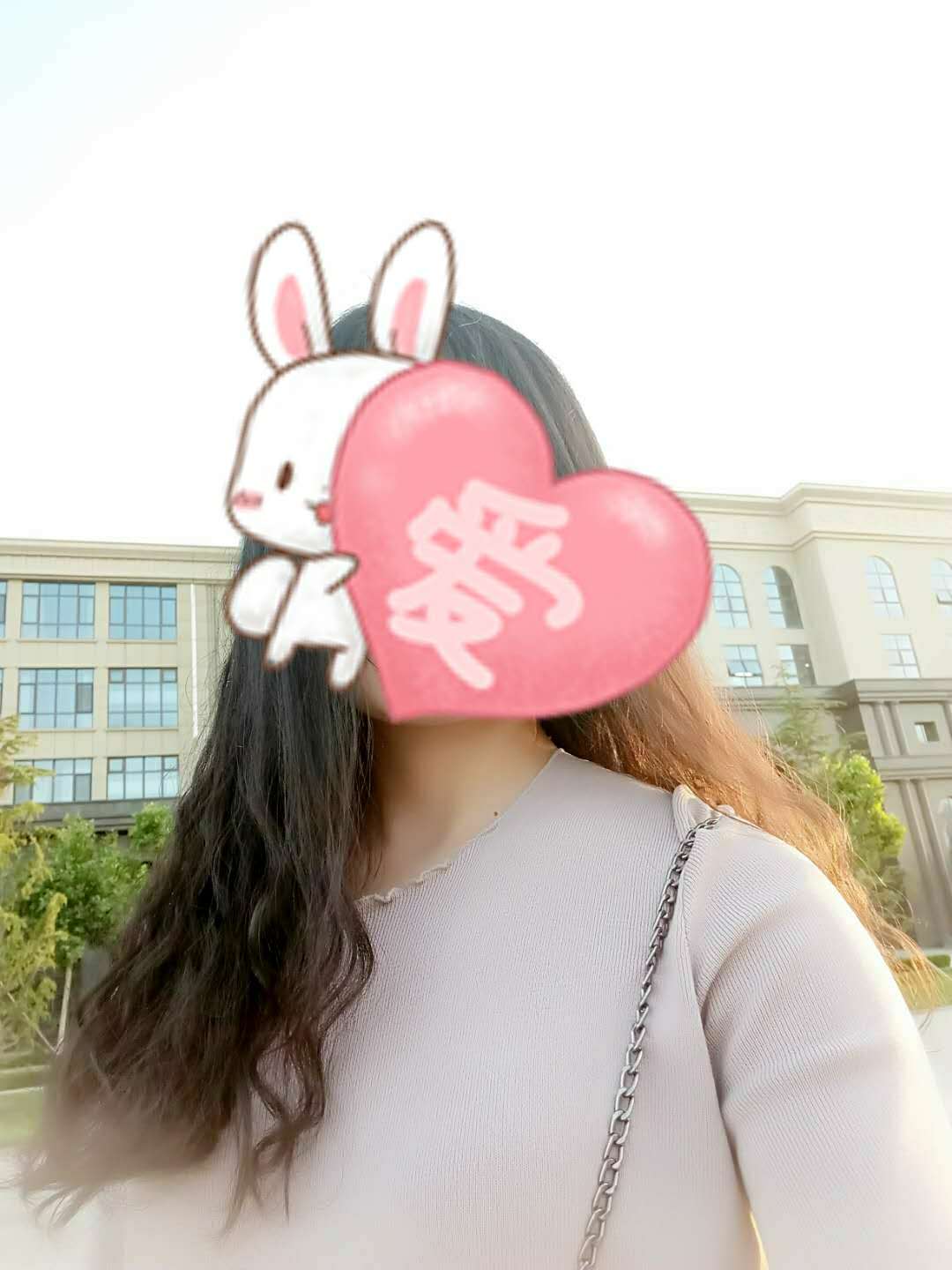 微信图片_20200813170050.jpg