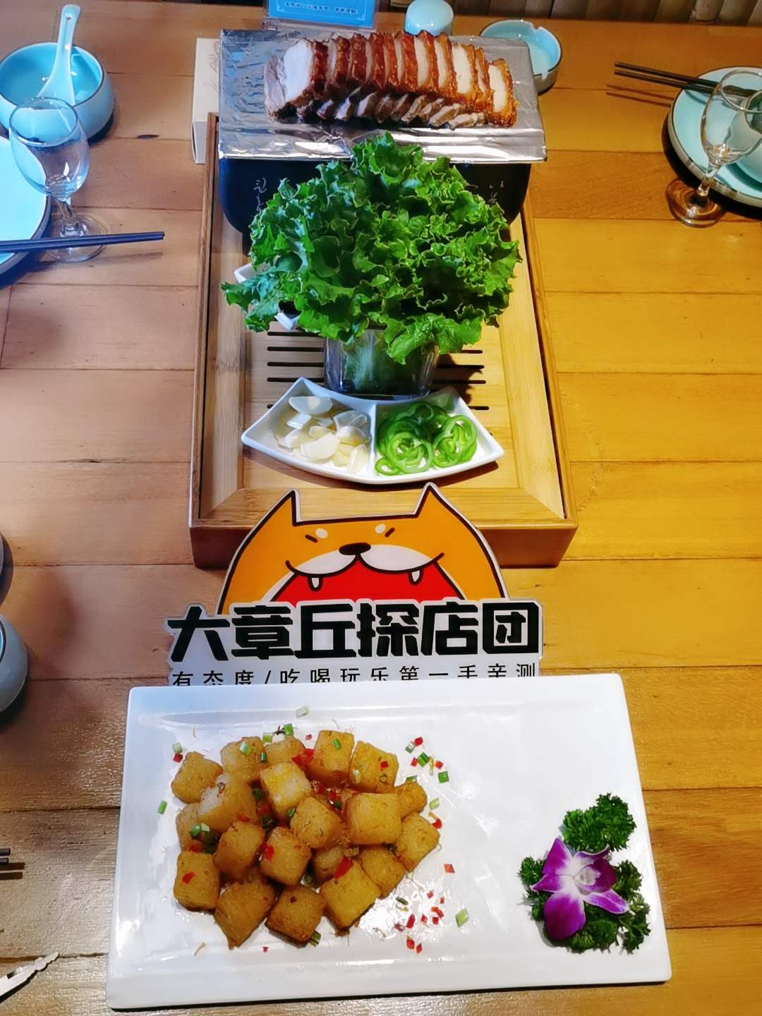 微信图片_20200813175503.jpg