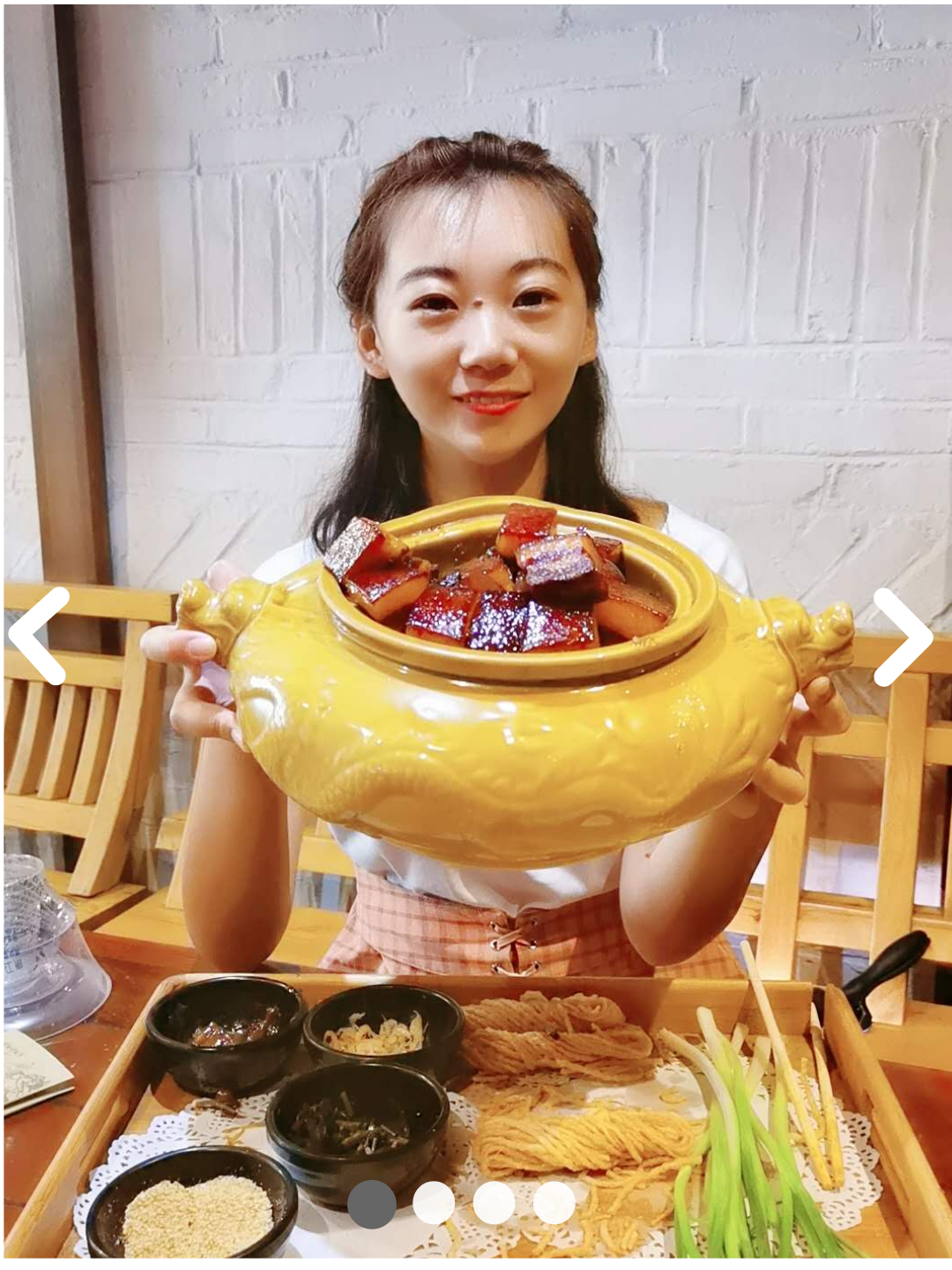 111.jpg