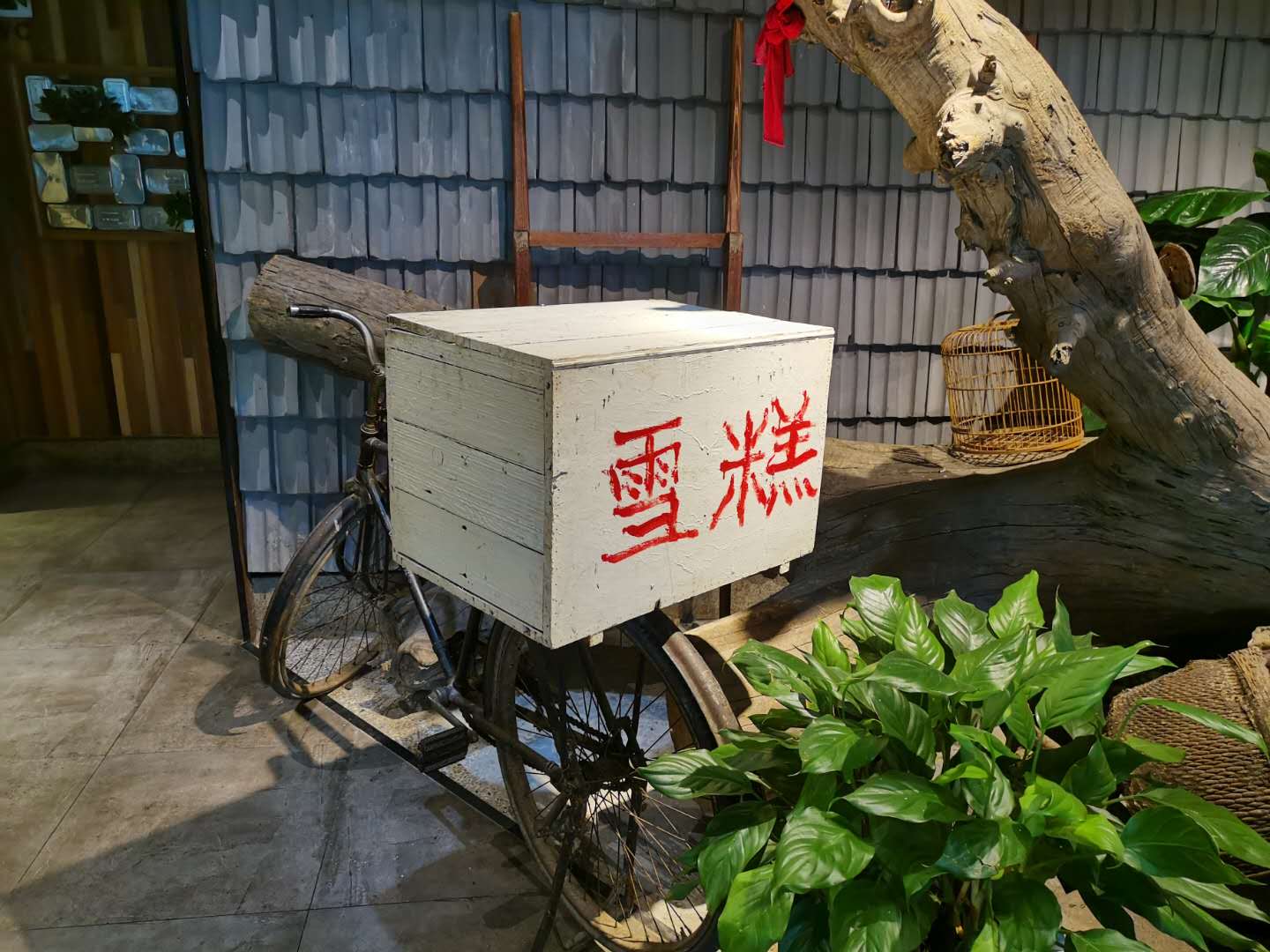 微信图片_20200813181729.jpg