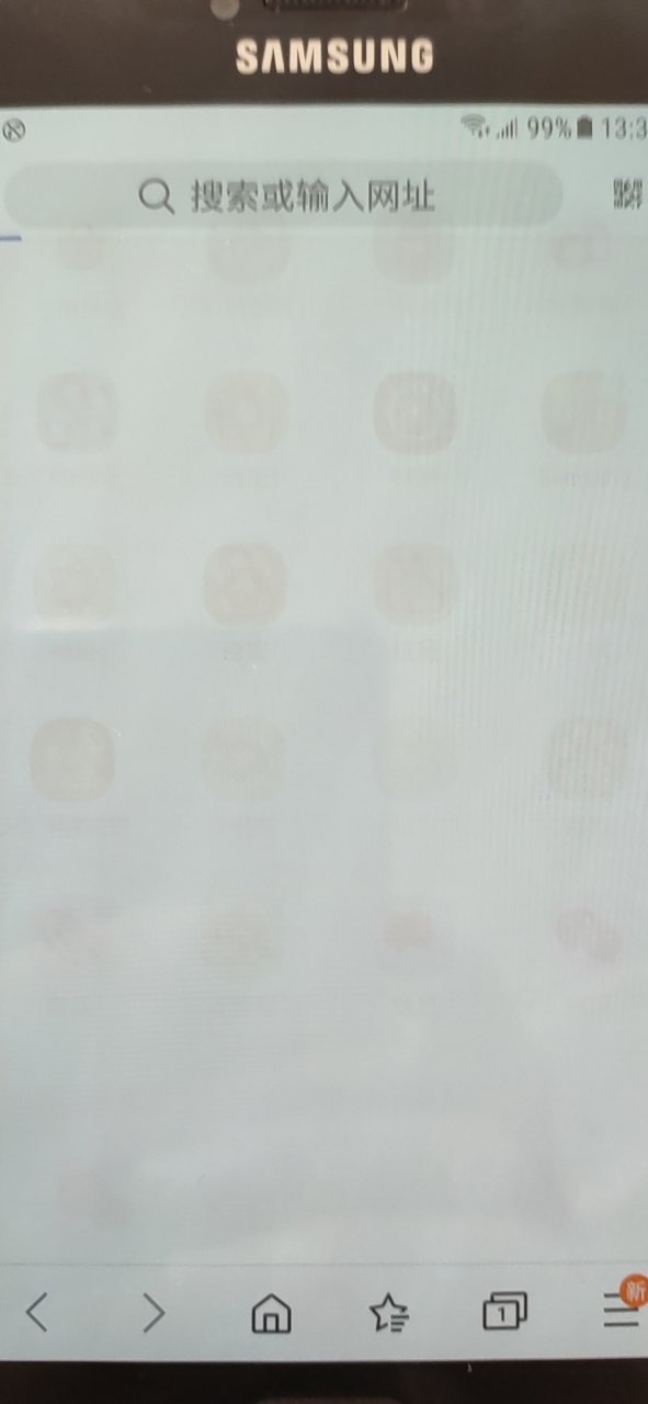front2_0_FvPoOaY3_LFBq7YFANlDa_BuhaTd.jpg