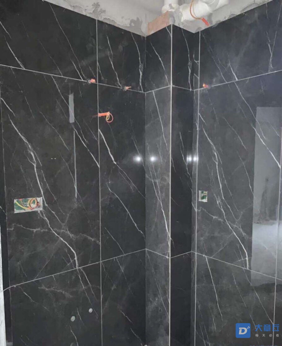 front1_0_FgLuXZJ7uqb6ULDgy6VcxZJmETsb.jpg