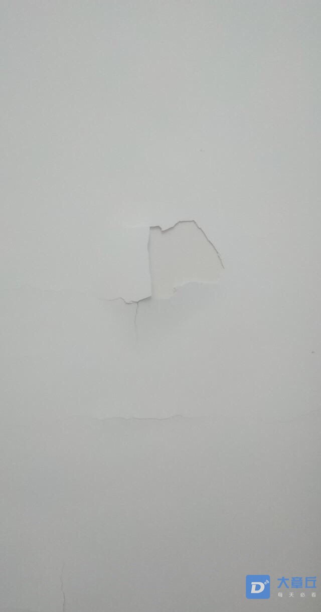 front1_0_Fp_uem9mivU7HjwMwWrkpKplaVB8.jpg