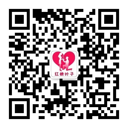 150306dcwhgchcpqeet2w1.jpeg