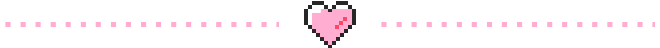 150306ys02myshs2m226pl.png