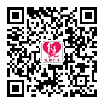 150307ofaqakb82qbm3p2u.jpeg