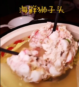 微信截图_20200814172413.png