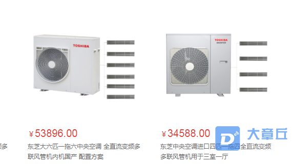 微信截图_20200815111911.png