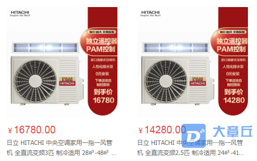 微信截图_20200815111938.png