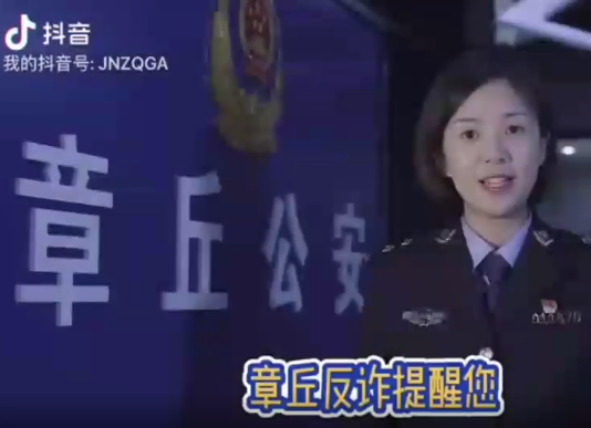 微信截图_20200815134937.png