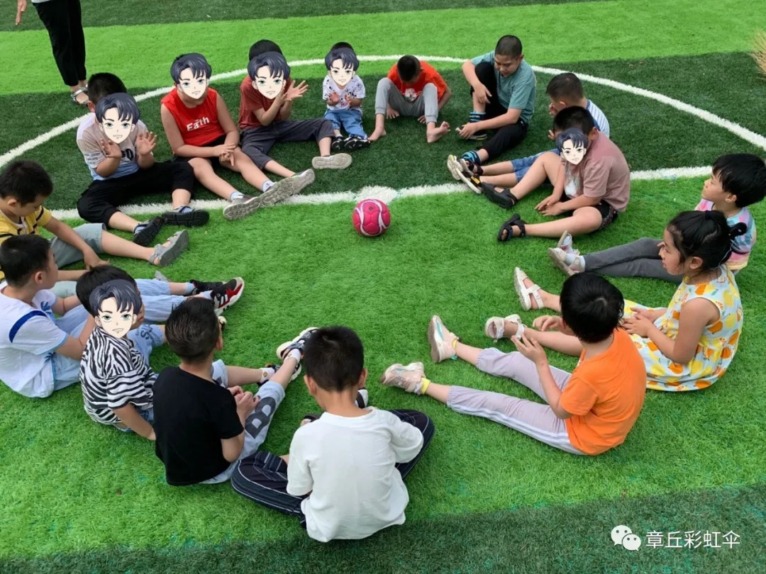 141034lbd9ai1vz7no1151.png