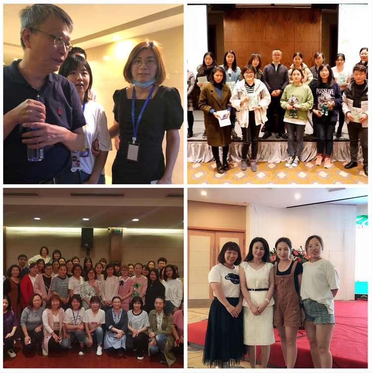 141035beeati6lai9q6lun.png