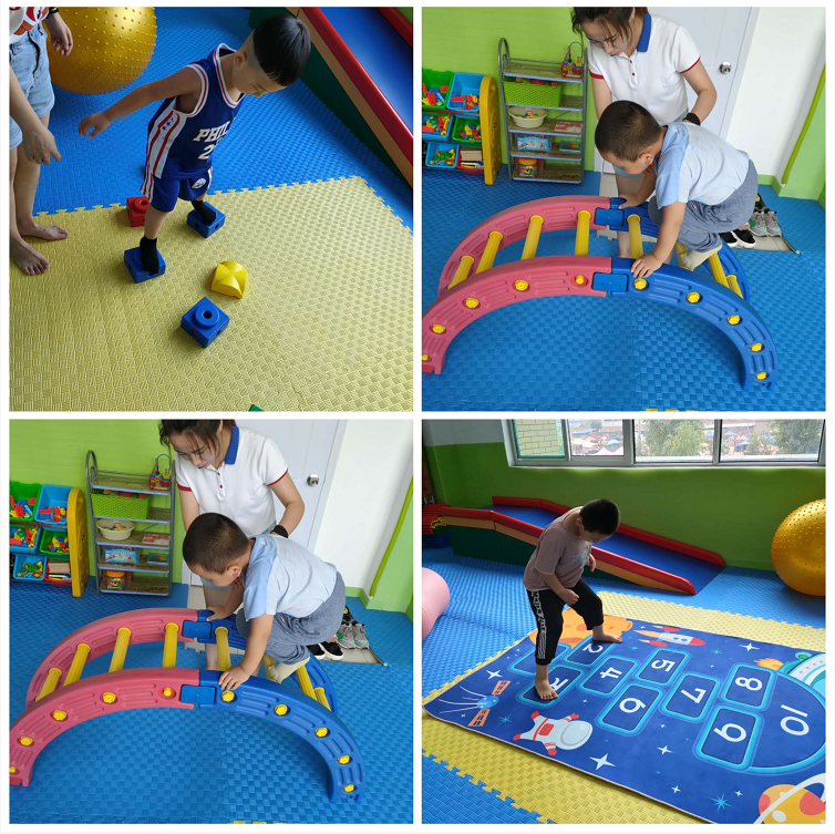 141035sfvl5ew77g8772vf.png