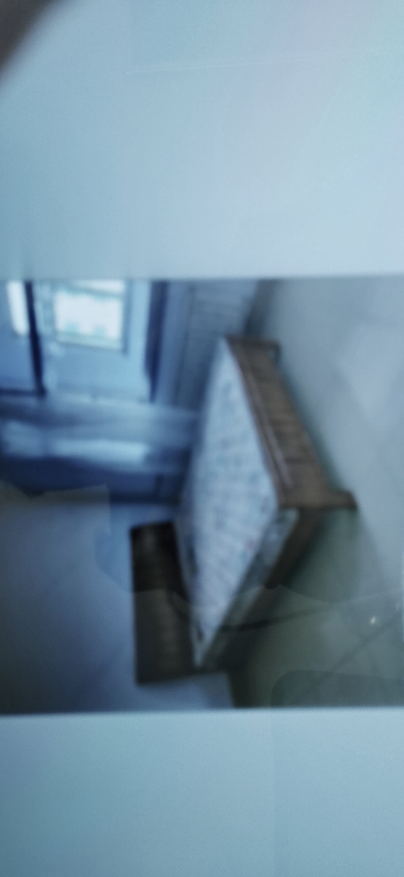 front2_0_FrzglqxteQMqShzlZmWQ1-DEJeZB.jpg