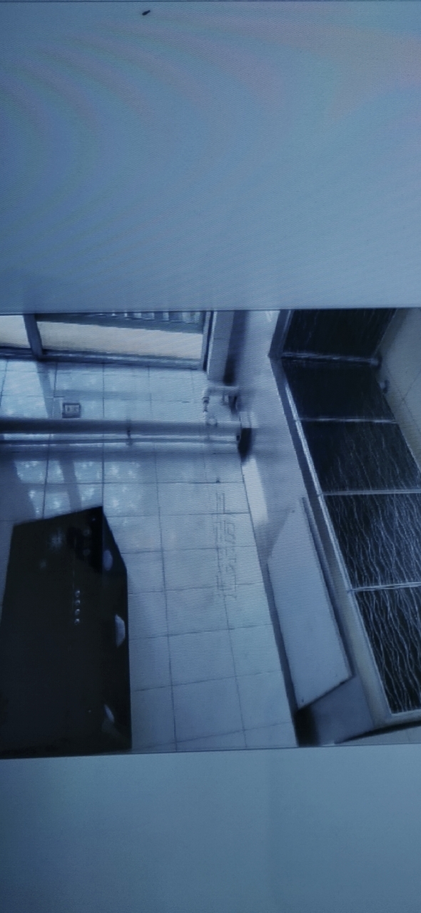 front2_0_FmorbKHhnHA9cM8J8-vBrRul37nO.jpg