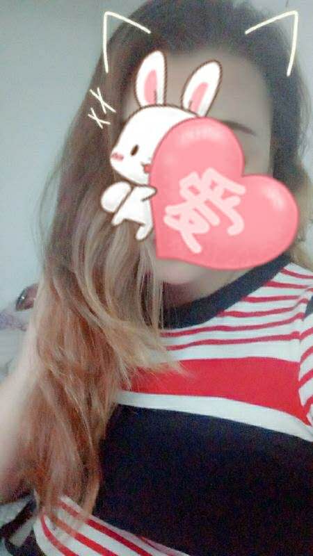 微信图片_20200815161533.jpg