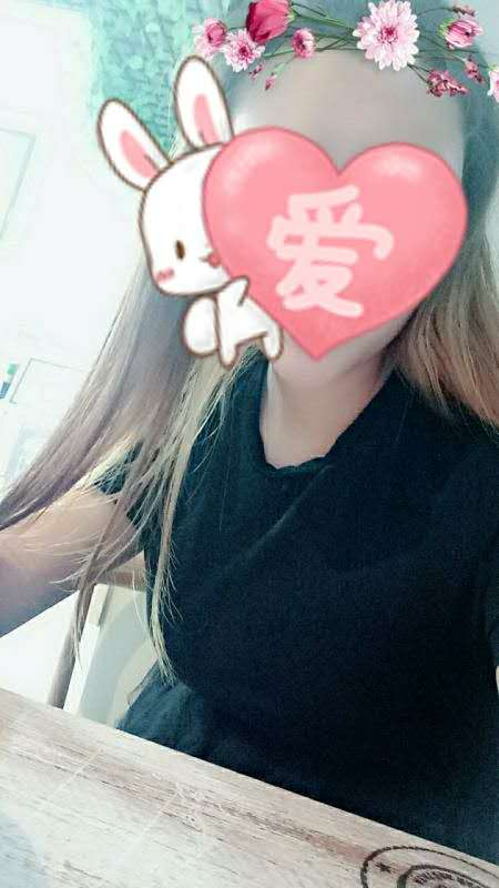 微信图片_20200815161538.jpg