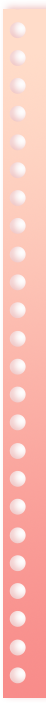 080547f1hvcahicseyg1c1.png