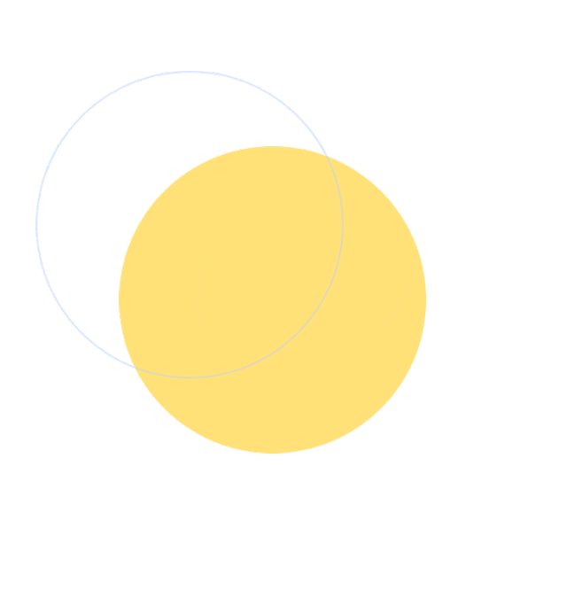 080547i11r1d26ie28gg63.gif